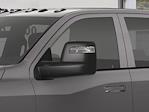 New 2025 Ram 3500 Laramie Crew Cab 4x4 DRW Pickup for sale #RM5344 - photo 15