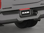 New 2025 Ram 3500 Laramie Crew Cab 4x4 DRW Pickup for sale #RM5344 - photo 16