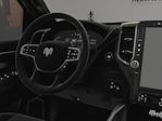 New 2025 Ram 3500 Laramie Crew Cab 4x4 DRW Pickup for sale #RM5344 - photo 17