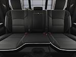 New 2025 Ram 3500 Laramie Crew Cab 4x4 DRW Pickup for sale #RM5344 - photo 18