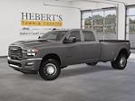 New 2025 Ram 3500 Laramie Crew Cab 4x4 DRW Pickup for sale #RM5344 - photo 2
