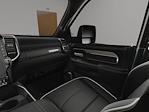 New 2025 Ram 3500 Laramie Crew Cab 4x4 DRW Pickup for sale #RM5344 - photo 20