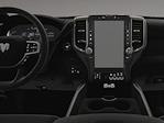 New 2025 Ram 3500 Laramie Crew Cab 4x4 DRW Pickup for sale #RM5344 - photo 25