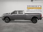 New 2025 Ram 3500 Laramie Crew Cab 4x4 DRW Pickup for sale #RM5344 - photo 3