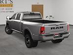 New 2025 Ram 3500 Laramie Crew Cab 4x4 DRW Pickup for sale #RM5344 - photo 4