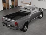 New 2025 Ram 3500 Laramie Crew Cab 4x4 DRW Pickup for sale #RM5344 - photo 5