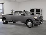 New 2025 Ram 3500 Laramie Crew Cab 4x4 DRW Pickup for sale #RM5344 - photo 7