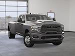 New 2025 Ram 3500 Laramie Crew Cab 4x4 DRW Pickup for sale #RM5344 - photo 8