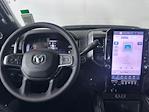 New 2025 Ram 3500 Laramie Mega Cab 4x4 DRW Pickup for sale #RM5352 - photo 11