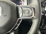 New 2025 Ram 3500 Laramie Mega Cab 4x4 DRW Pickup for sale #RM5352 - photo 14