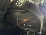 New 2025 Ram 3500 Laramie Mega Cab 4x4 DRW Pickup for sale #RM5352 - photo 18