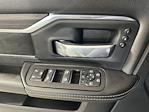 New 2025 Ram 3500 Laramie Mega Cab 4x4 DRW Pickup for sale #RM5352 - photo 19