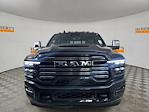 New 2025 Ram 3500 Laramie Mega Cab 4x4 DRW Pickup for sale #RM5352 - photo 2