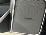 New 2025 Ram 3500 Laramie Mega Cab 4x4 DRW Pickup for sale #RM5352 - photo 20