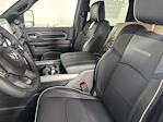 New 2025 Ram 3500 Laramie Mega Cab 4x4 DRW Pickup for sale #RM5352 - photo 22
