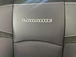 New 2025 Ram 3500 Laramie Mega Cab 4x4 DRW Pickup for sale #RM5352 - photo 23