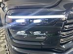 New 2025 Ram 3500 Laramie Mega Cab 4x4 DRW Pickup for sale #RM5352 - photo 4