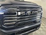 New 2025 Ram 3500 Laramie Mega Cab 4x4 DRW Pickup for sale #RM5352 - photo 5