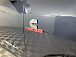 New 2025 Ram 3500 Laramie Mega Cab 4x4 DRW Pickup for sale #RM5352 - photo 6