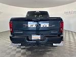New 2025 Ram 3500 Laramie Mega Cab 4x4 DRW Pickup for sale #RM5352 - photo 9
