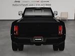 New 2025 Ram 3500 Limited Crew Cab 4x4 DRW Pickup for sale #RM5353 - photo 10