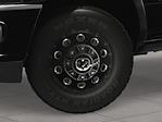 New 2025 Ram 3500 Limited Crew Cab 4x4 DRW Pickup for sale #RM5353 - photo 11