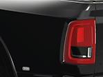 New 2025 Ram 3500 Limited Crew Cab 4x4 DRW Pickup for sale #RM5353 - photo 12