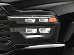 New 2025 Ram 3500 Limited Crew Cab 4x4 DRW Pickup for sale #RM5353 - photo 13
