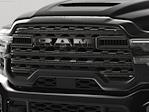 New 2025 Ram 3500 Limited Crew Cab 4x4 DRW Pickup for sale #RM5353 - photo 14