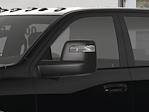 New 2025 Ram 3500 Limited Crew Cab 4x4 DRW Pickup for sale #RM5353 - photo 15