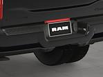 New 2025 Ram 3500 Limited Crew Cab 4x4 DRW Pickup for sale #RM5353 - photo 16