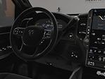 New 2025 Ram 3500 Limited Crew Cab 4x4 DRW Pickup for sale #RM5353 - photo 17