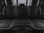 New 2025 Ram 3500 Limited Crew Cab 4x4 DRW Pickup for sale #RM5353 - photo 18