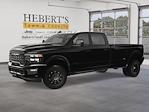 New 2025 Ram 3500 Limited Crew Cab 4x4 DRW Pickup for sale #RM5353 - photo 2