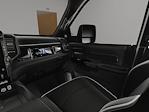 New 2025 Ram 3500 Limited Crew Cab 4x4 DRW Pickup for sale #RM5353 - photo 20