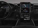 New 2025 Ram 3500 Limited Crew Cab 4x4 DRW Pickup for sale #RM5353 - photo 25