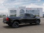New 2025 Ram 3500 Limited Crew Cab for sale #RM5353 - photo 35