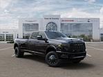 New 2025 Ram 3500 Limited Crew Cab for sale #RM5353 - photo 36