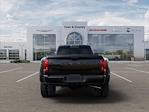 New 2025 Ram 3500 Limited Crew Cab for sale #RM5353 - photo 38