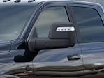 New 2025 Ram 3500 Limited Crew Cab for sale #RM5353 - photo 43