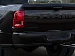 New 2025 Ram 3500 Limited Crew Cab for sale #RM5353 - photo 44