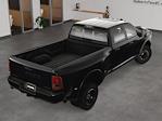 New 2025 Ram 3500 Limited Crew Cab 4x4 DRW Pickup for sale #RM5353 - photo 5