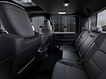 New 2025 Ram 3500 Limited Crew Cab for sale #RM5353 - photo 54