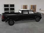 New 2025 Ram 3500 Limited Crew Cab 4x4 DRW Pickup for sale #RM5353 - photo 6