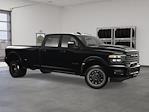 New 2025 Ram 3500 Limited Crew Cab 4x4 DRW Pickup for sale #RM5353 - photo 7