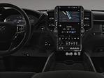 New 2025 Ram 3500 Limited Crew Cab for sale #RM5353 - photo 56