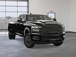 New 2025 Ram 3500 Limited Crew Cab 4x4 DRW Pickup for sale #RM5353 - photo 8