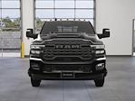 New 2025 Ram 3500 Limited Crew Cab 4x4 DRW Pickup for sale #RM5353 - photo 9