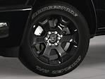 New 2025 Ram 1500 Big Horn Crew Cab 4x4 Pickup for sale #RM5359 - photo 11