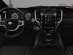 New 2025 Ram 1500 Big Horn Crew Cab 4x4 Pickup for sale #RM5359 - photo 17